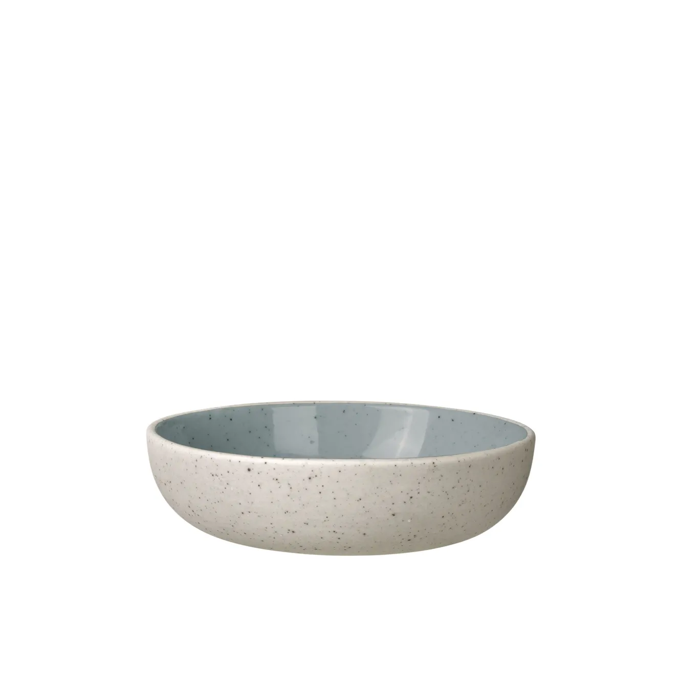 Blomus SABLO Stone - bowl 10 cm (64311) set/4