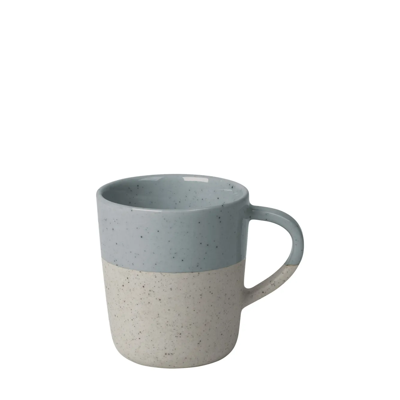 Blomus SABLO Stone - espresso cup 70ml (64319) set/4