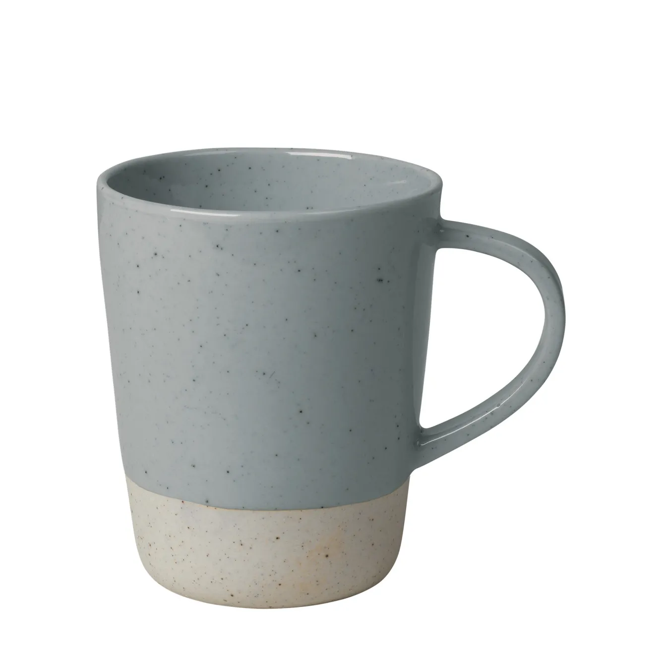 Blomus SABLO Stone - mug 250 ml (64318) set/4