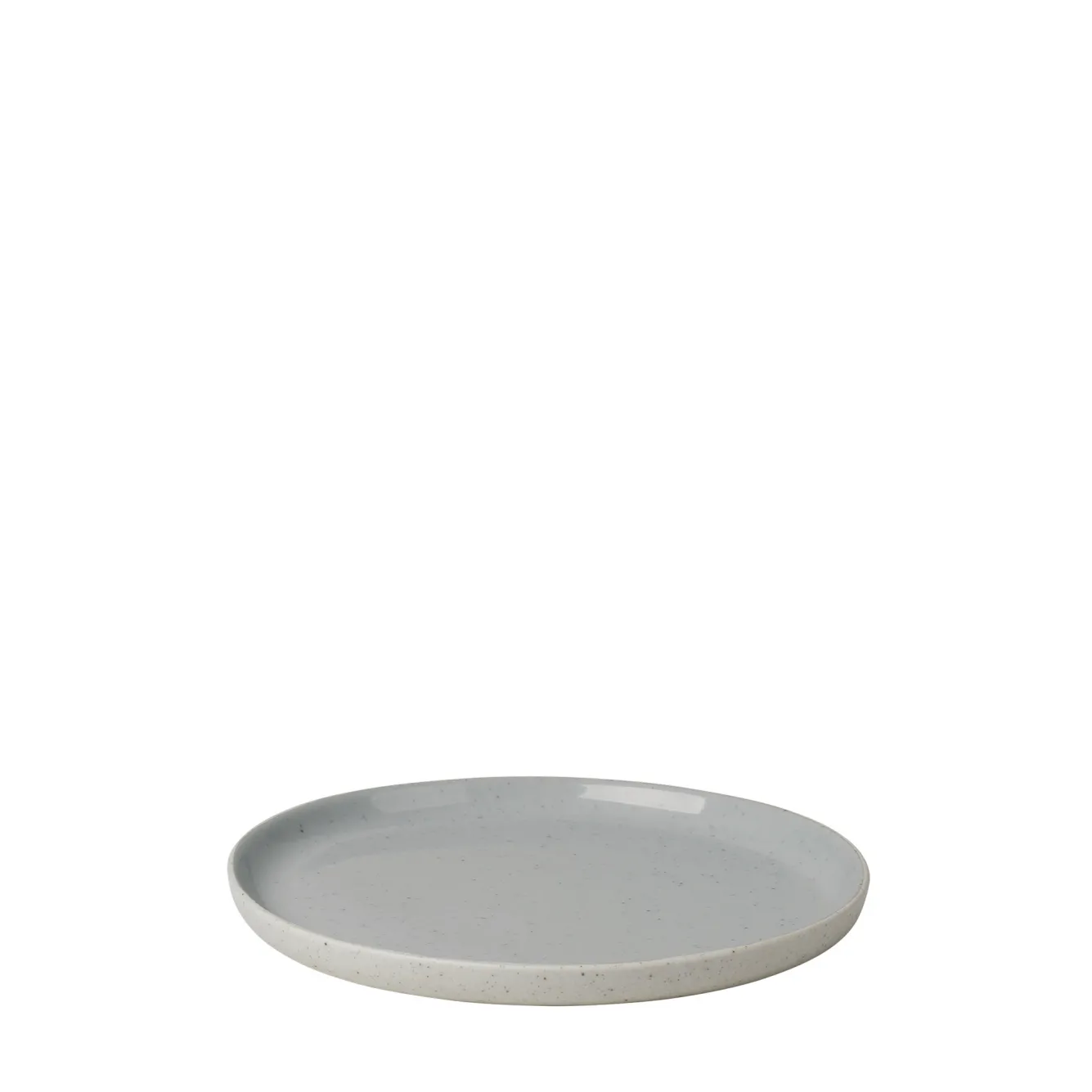 Blomus SABLO Stone - flat plate 14 cm (64304) set/4