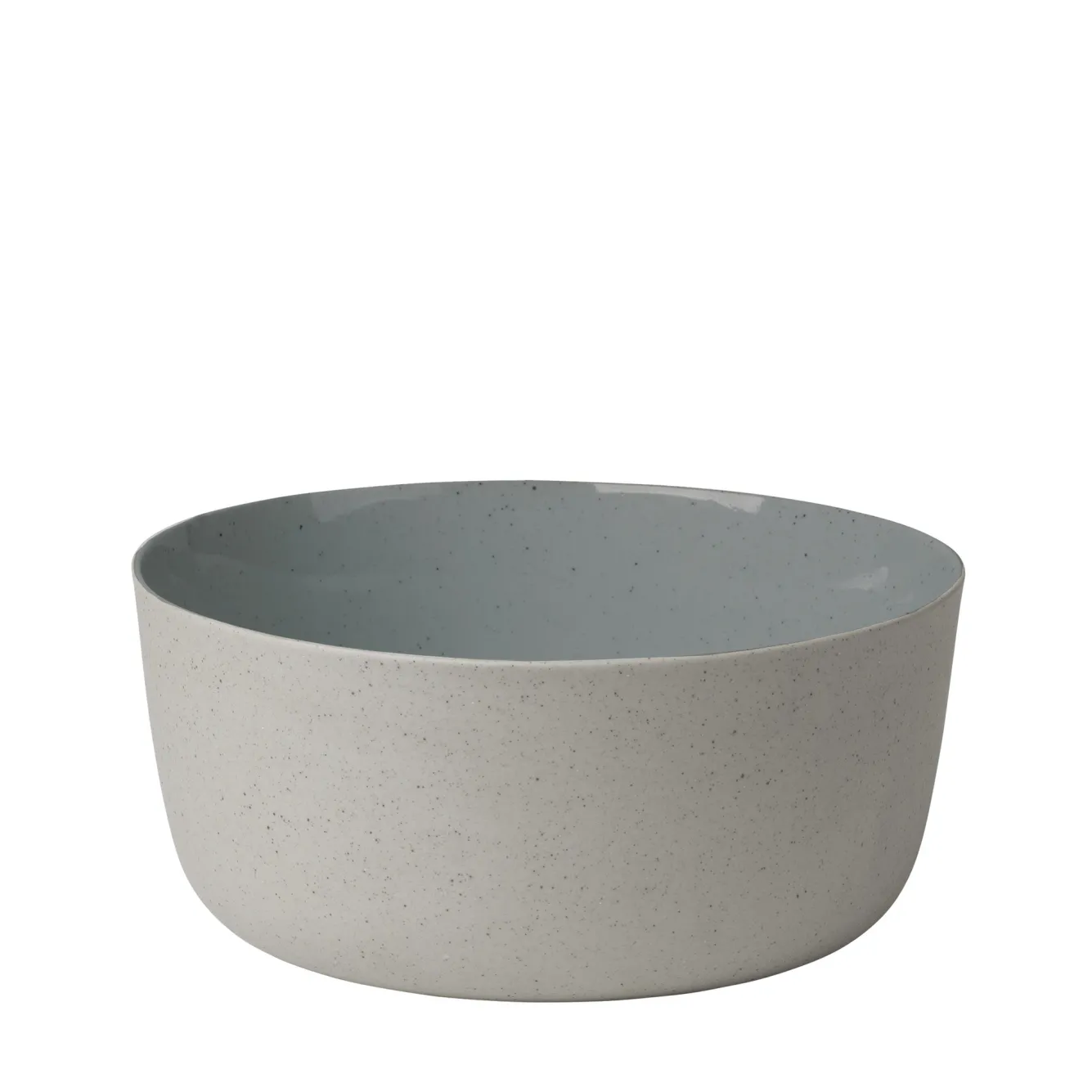 Blomus SABLO Stone - bowl 20 cm (64309)