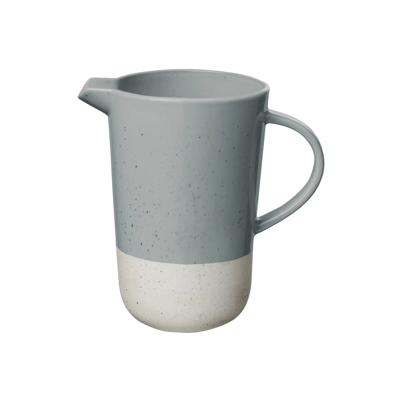 Blomus SABLO Stone - jug (64324)