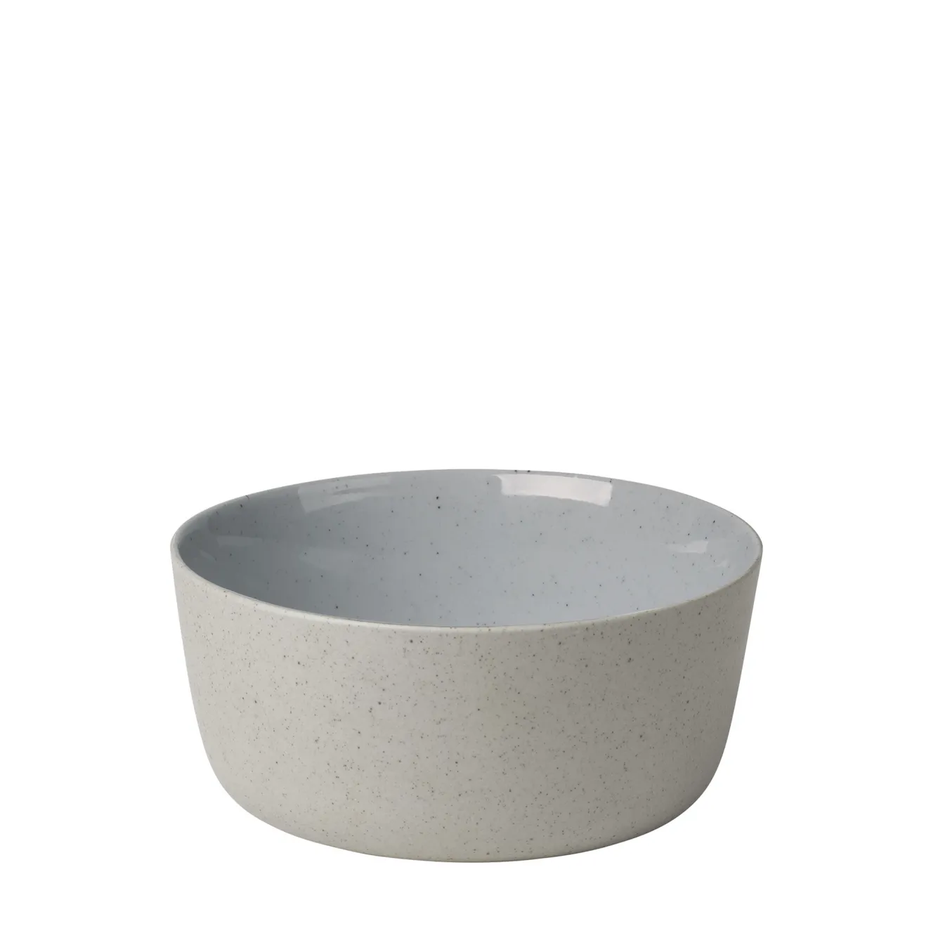 Blomus SABLO Stone - bowl 13 cm (64326) set/4