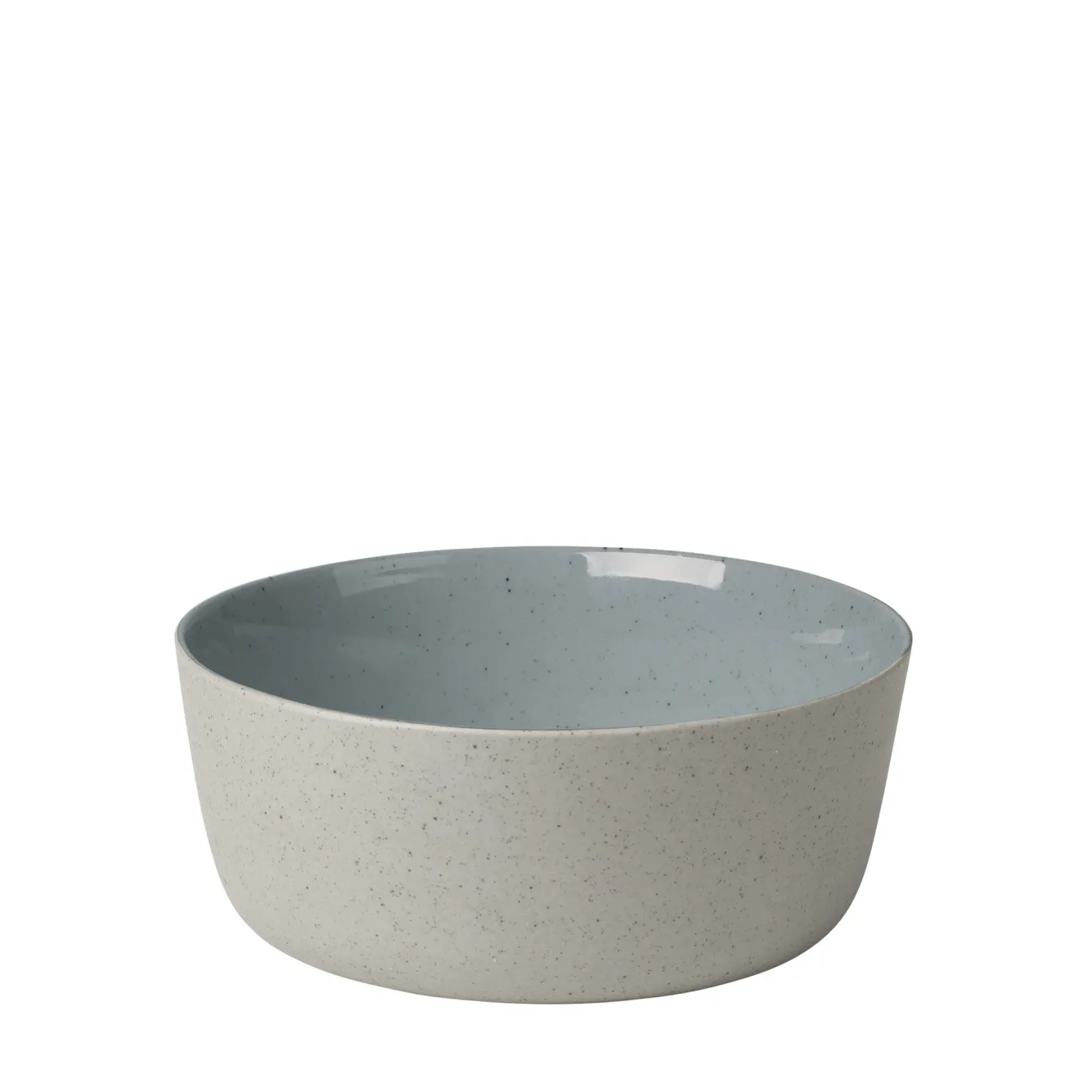 Blomus SABLO Stone - bowl 15.5 cm (64308) set/4