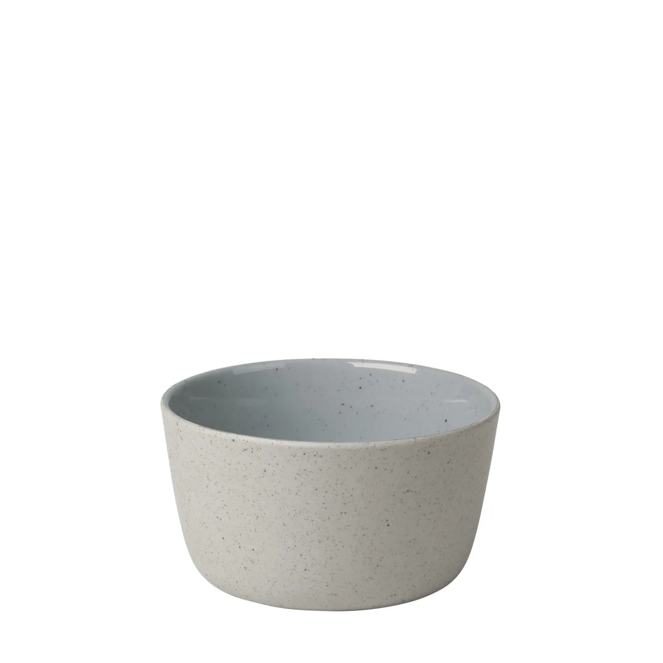 Blomus SABLO Stone - bowl 11 cm (64307) set/4