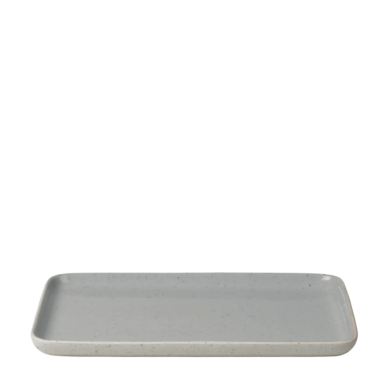 Blomus SABLO Stone - bowl 21 cm (64315)