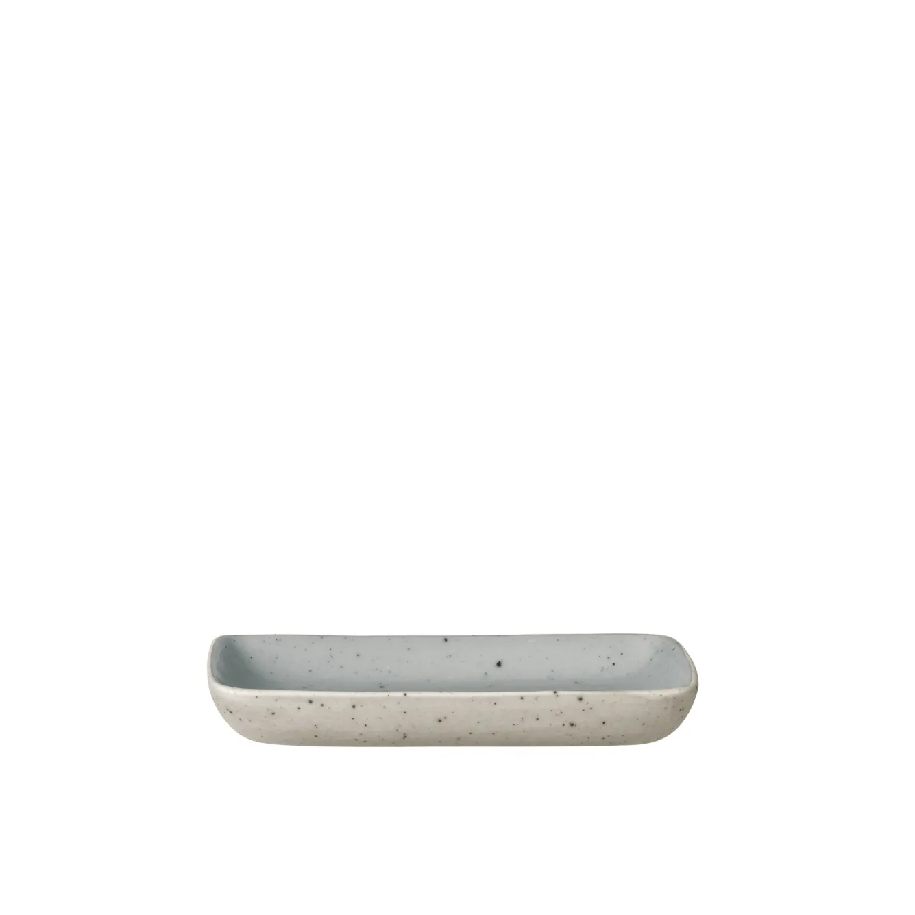 Blomus SABLO Stone - bowl 9.5 cm (64313) set/4