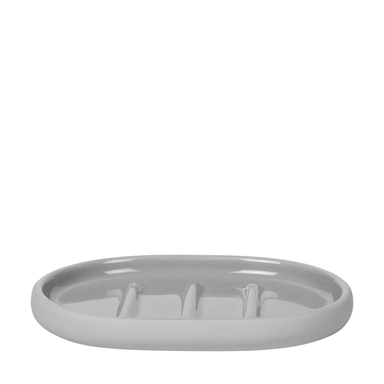 Blomus Soap dish SONO Micro Chip (66289)