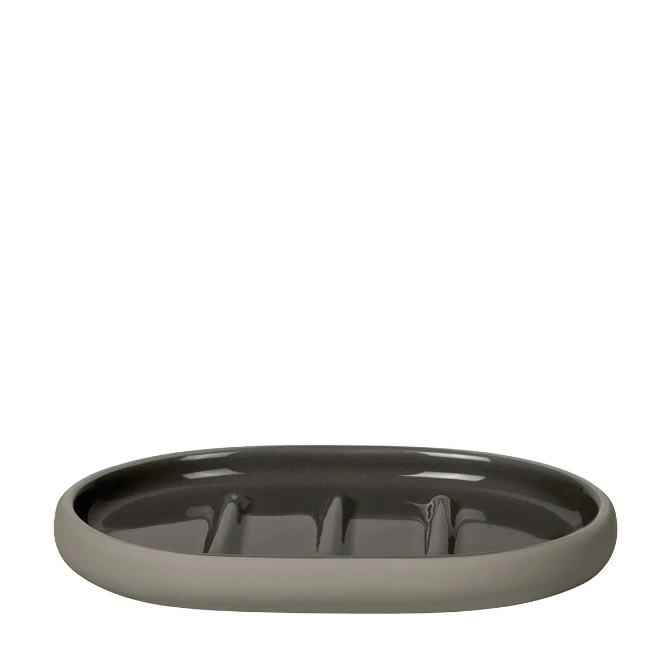 Blomus Soap dish SONO Satellite (66287)