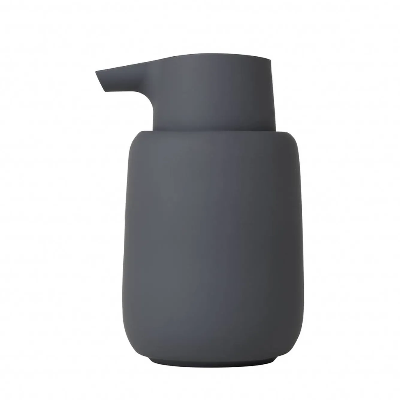 Blomus Soap dispenser SONO color Magnet (69039) capacity 250 ml
