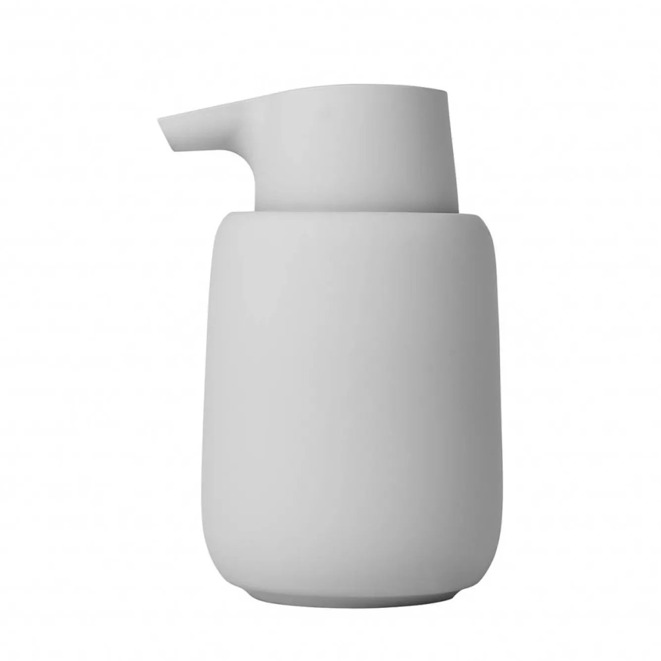Blomus Soap dispenser SONO color Micro Chip (69063) capacity 250 ml