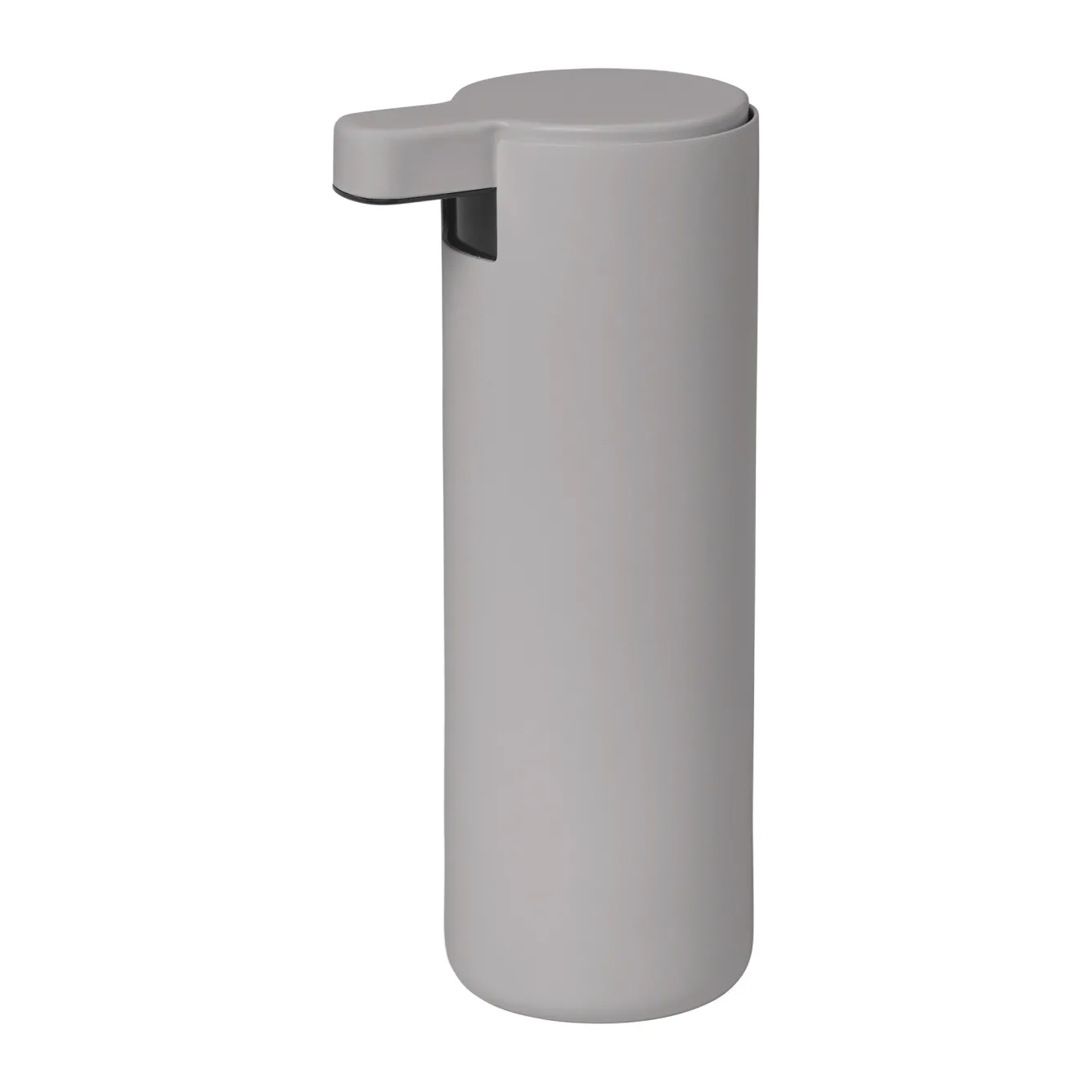 Blomus Soap dispenser MODO Satellite (66354)