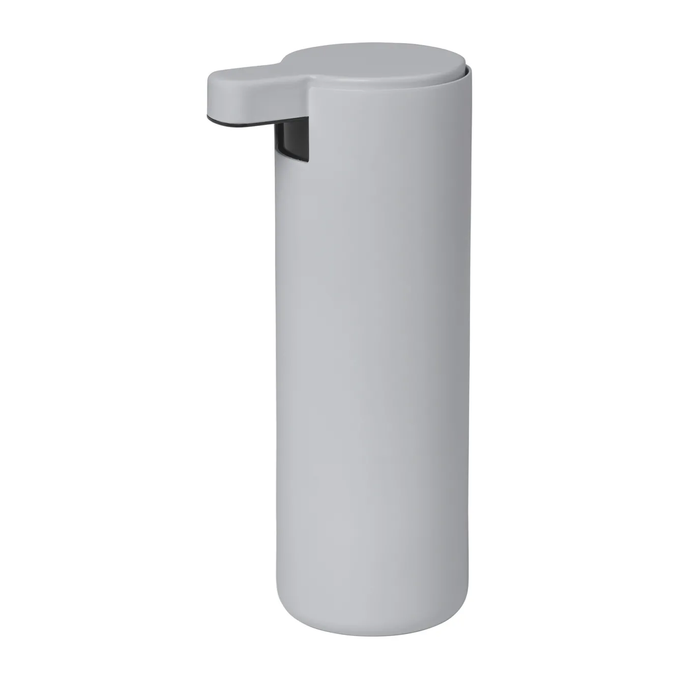 Blomus Soap dispenser MODO Micro Chip (66364)