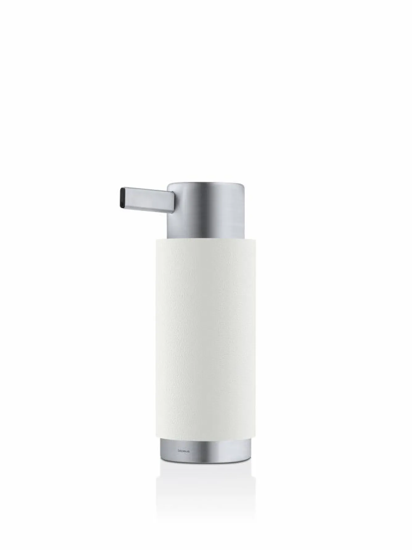 Blomus Soap dispenser ARA White 150 ml (68851)