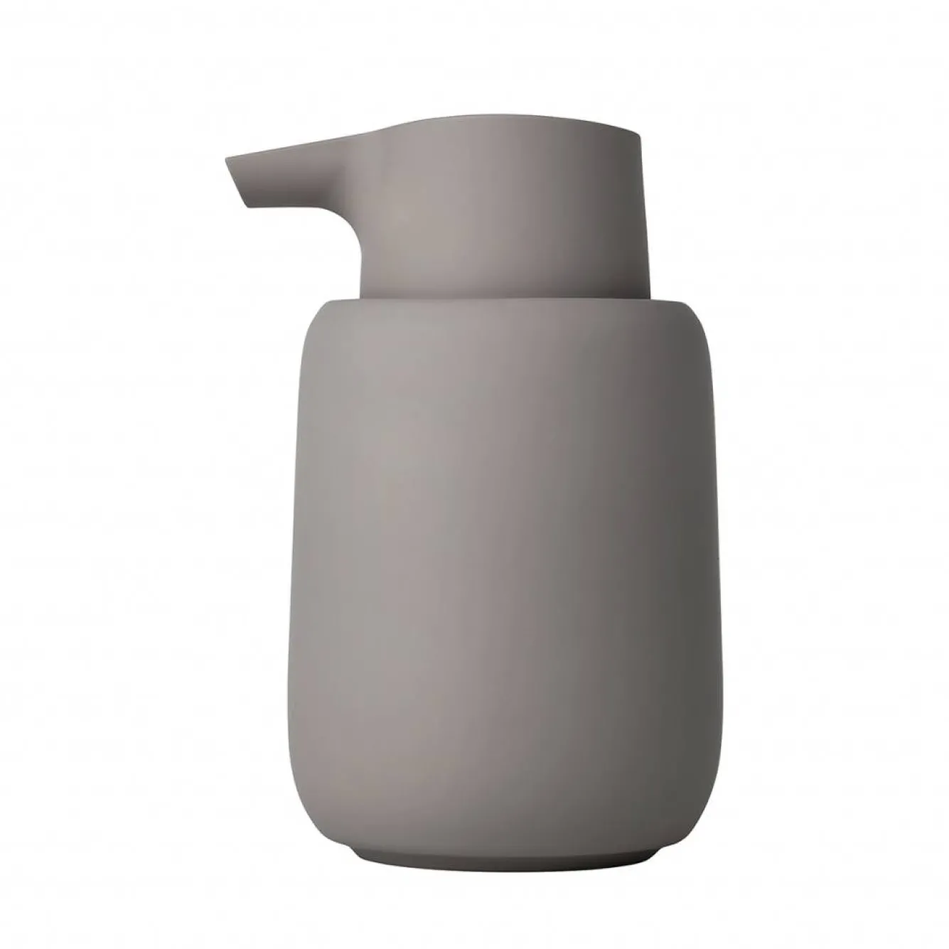 Blomus Soap dispenser SONO color Satellite (69046) capacity 250 ml