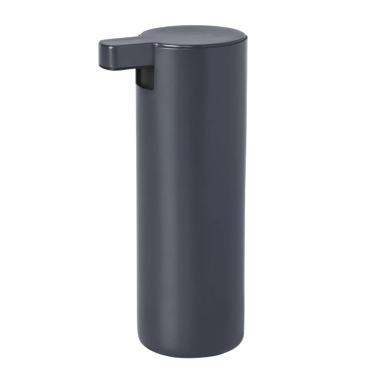 Blomus Soap dispenser MODO Magnet (66359)