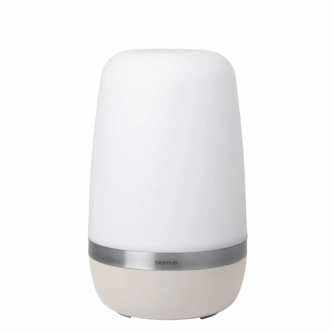 Blomus SPIRIT outdoor lamp Moonbeam (X-large) 66237