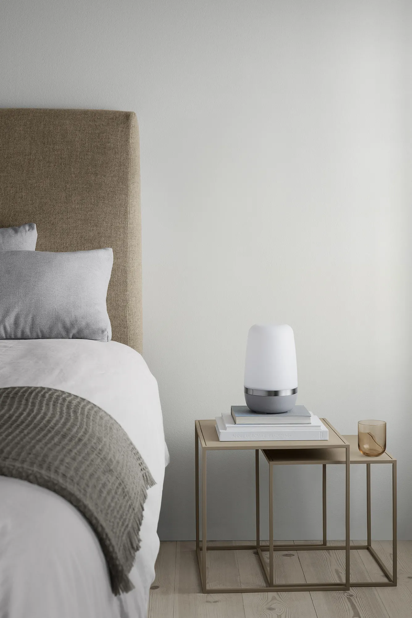 Blomus SPIRIT outdoor lamp Moonbeam (X-large) 66237