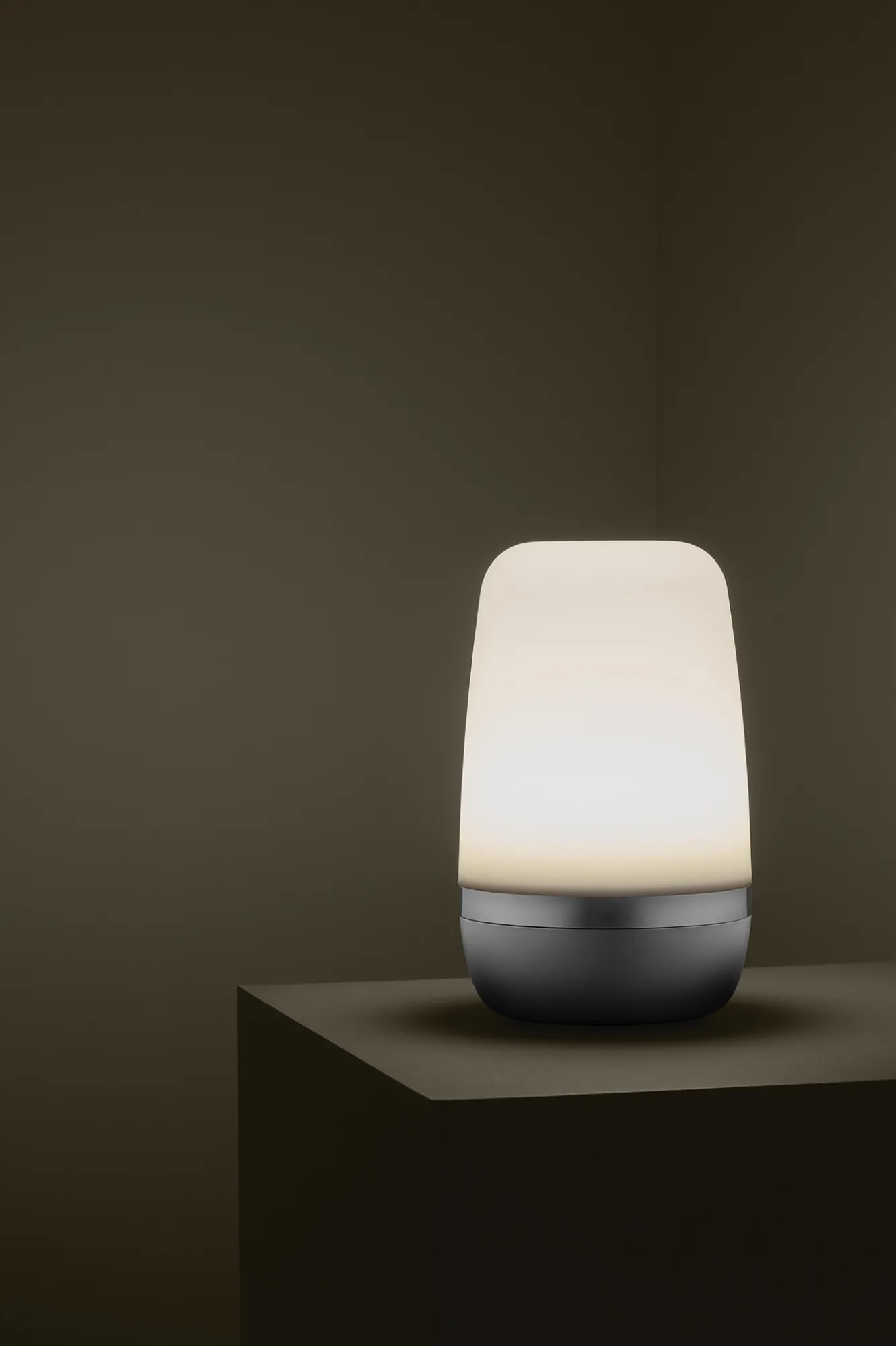 Blomus SPIRIT outdoor lamp Moonbeam (medium) 66062