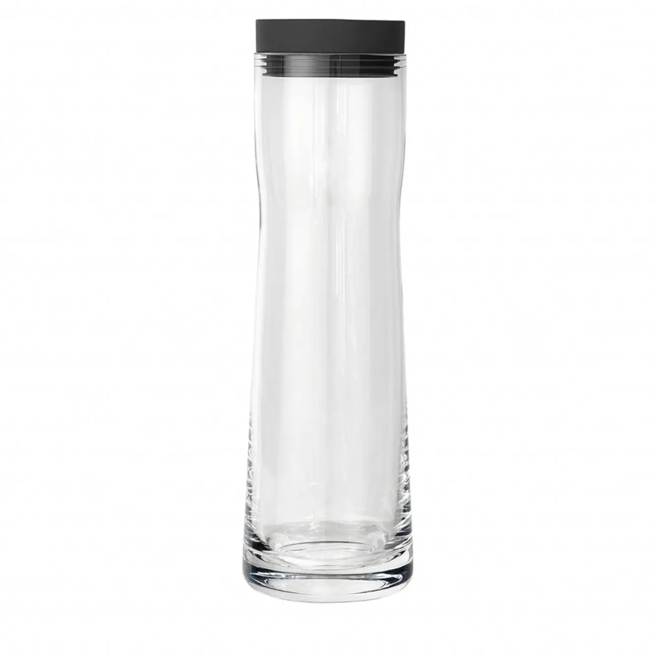 Blomus SPLASH water carafe color Magnet (63785) 1 liter