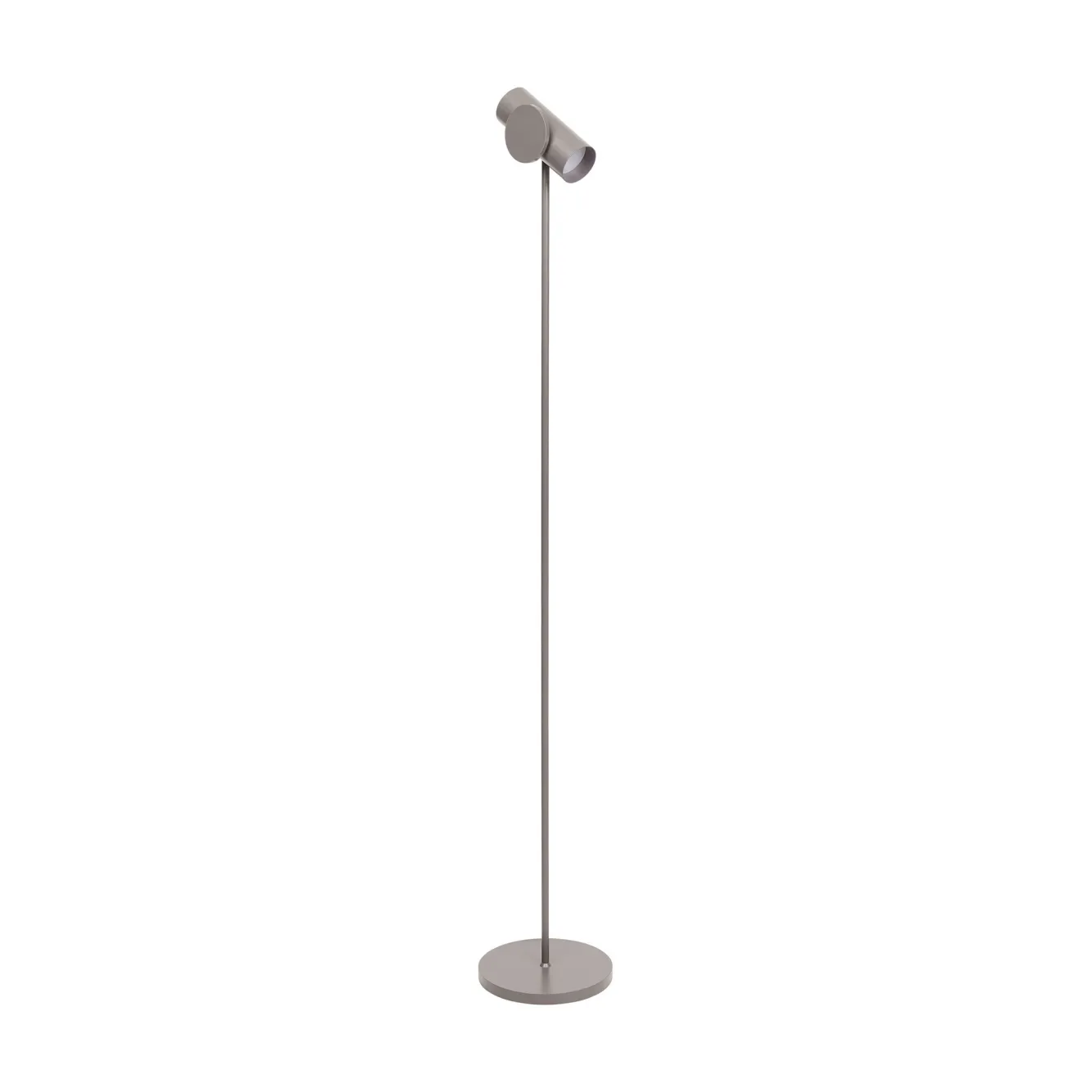Blomus STAGE floor lamp Satellite (66184) height 130 cm
