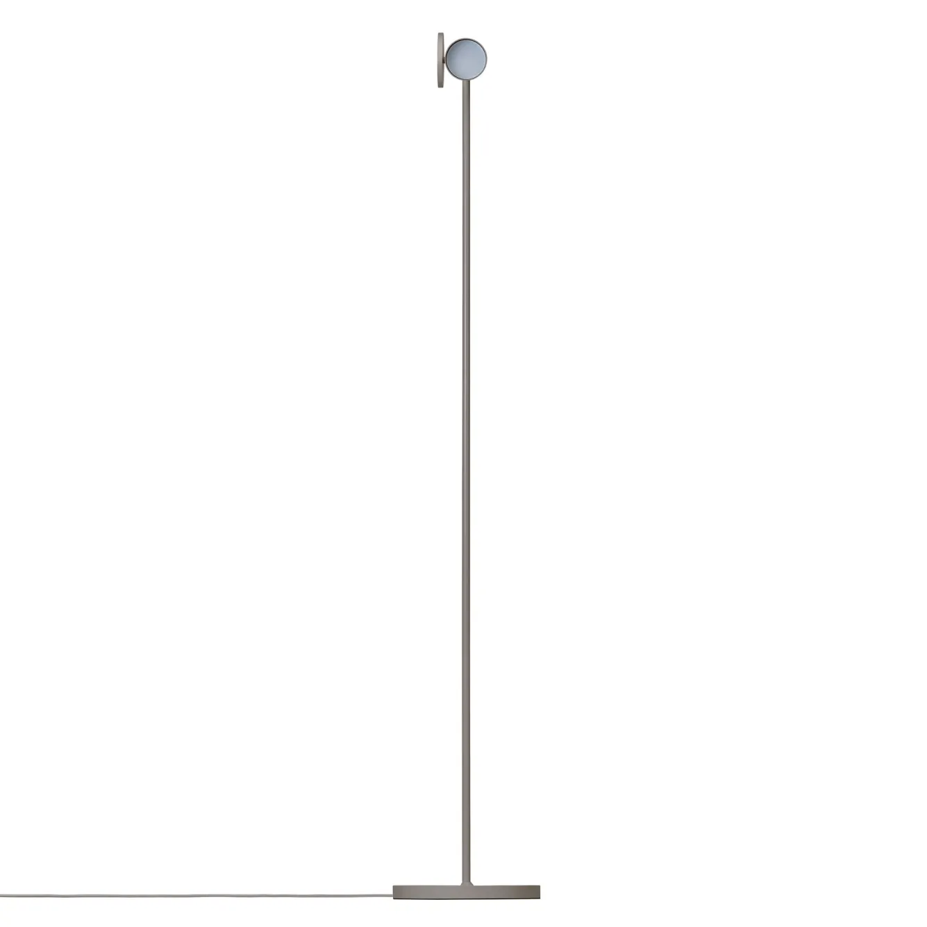 Blomus STAGE floor lamp Satellite (66184) height 130 cm