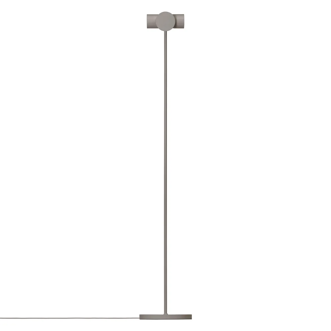 Blomus STAGE floor lamp Satellite (66184) height 130 cm