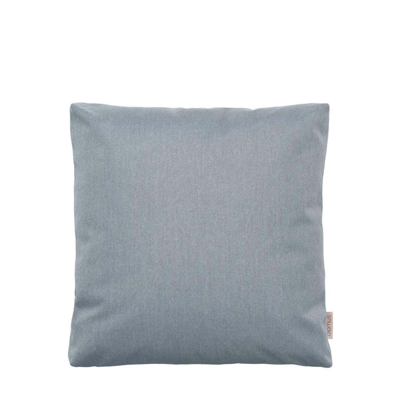 Blomus STAY cushion 45x45 cm color Ocean (62095)