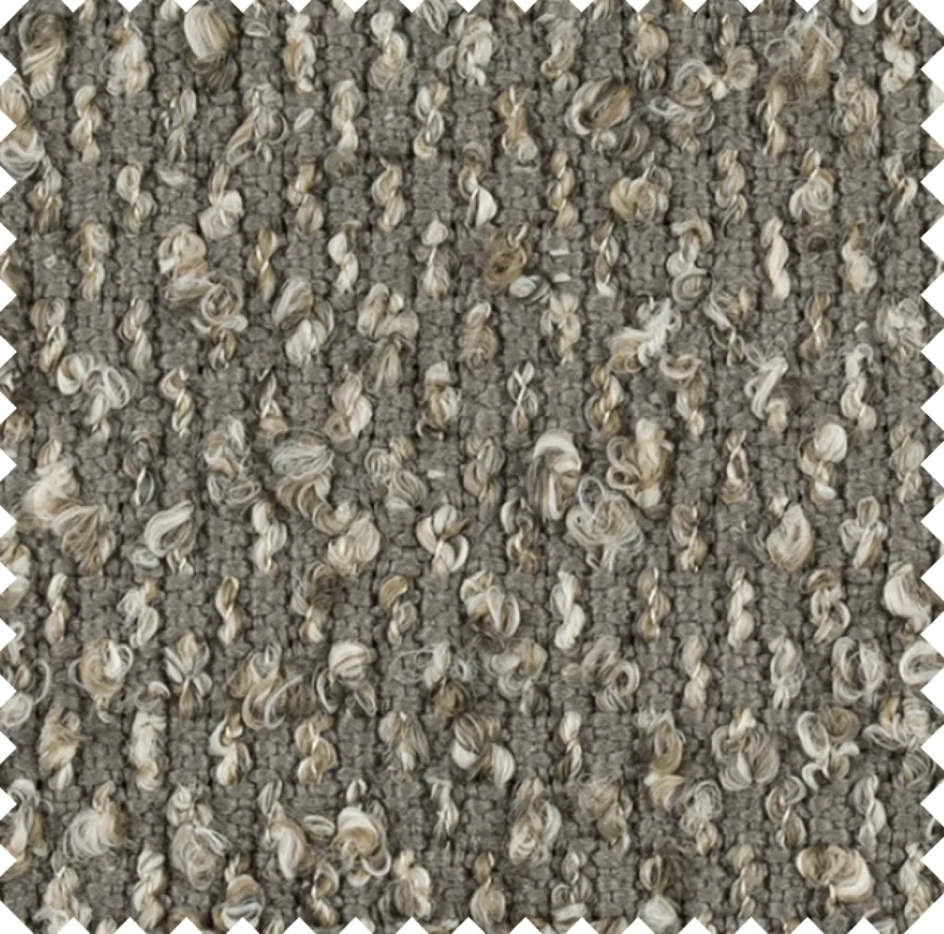 Blomus STAY cushion Reah - color Earth (62155) 70x30 cm