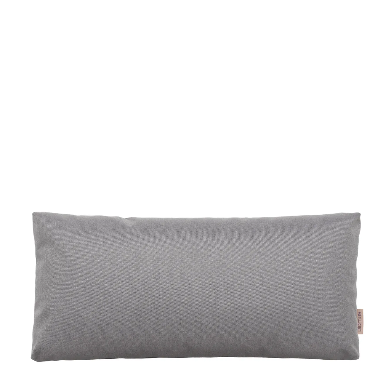 Blomus STAY cushion 70x30 cm color Stone (62012)