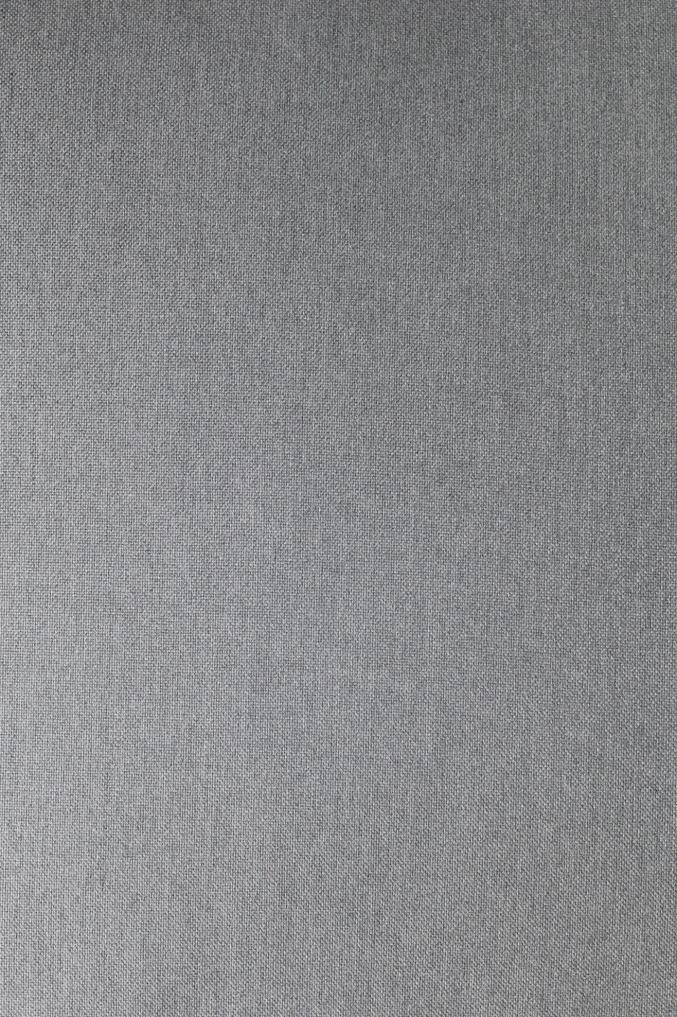 Blomus STAY cushion 70x30 cm color Stone (62012)