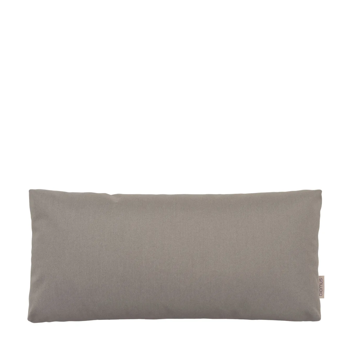 Blomus STAY cushion 70x30 cm color Earth (62103)