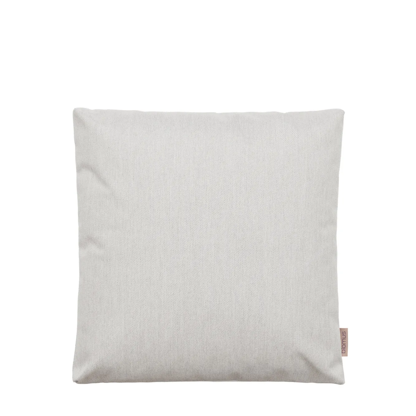 Blomus STAY cushion 45x45 cm color Cloud (62011)