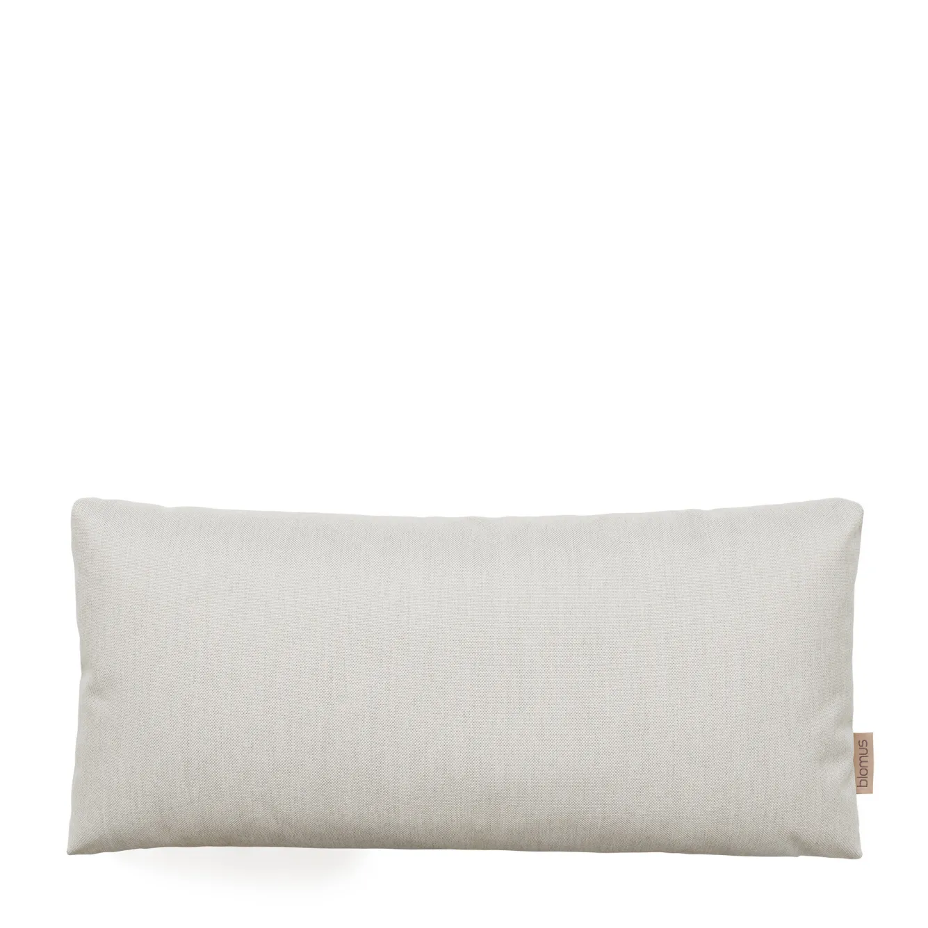 Blomus STAY cushion 70x30 cm color Cloud (62014)