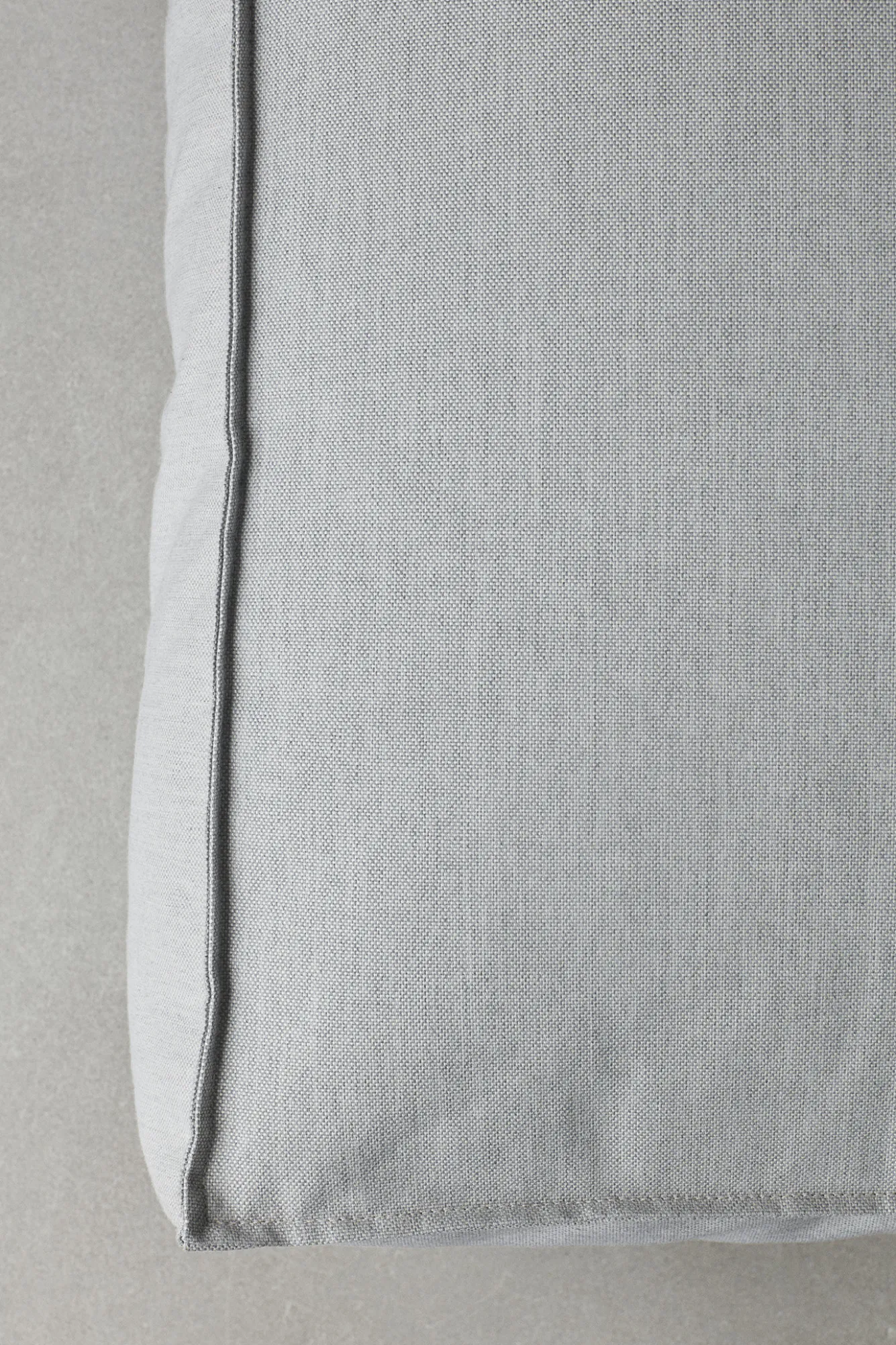 Blomus STAY cushion 70x30 cm color Cloud (62014)