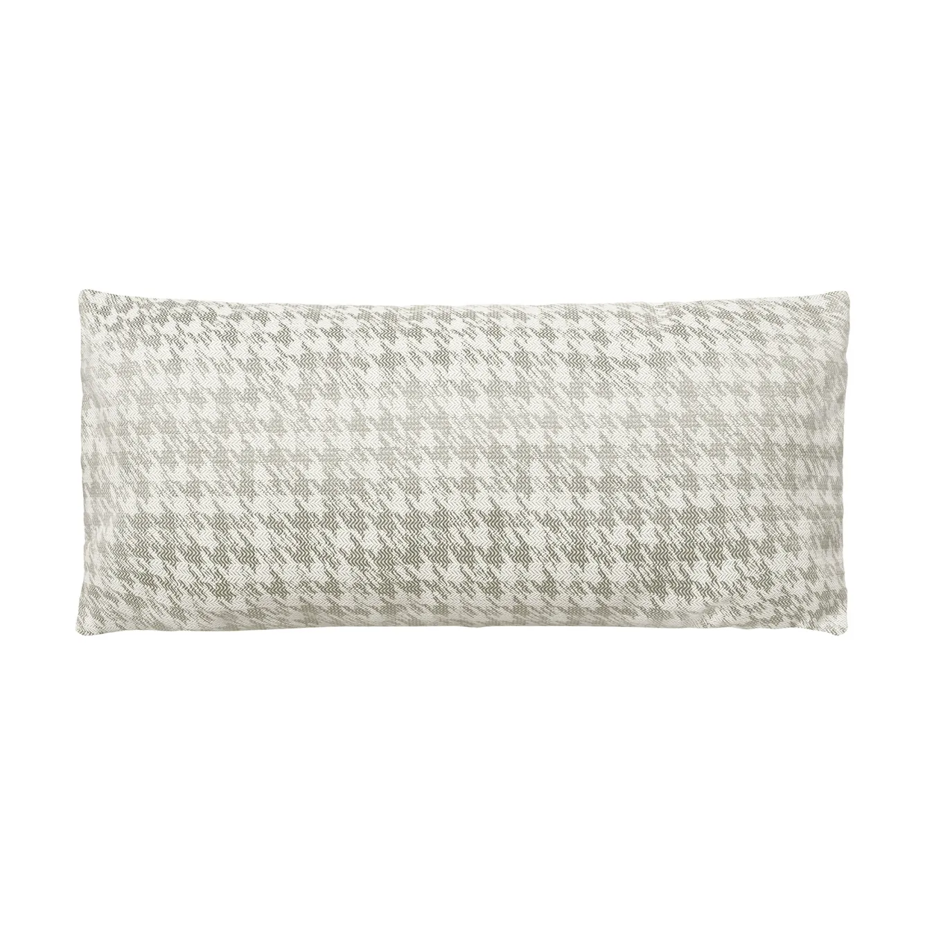 Blomus STAY cushionTwigh - color Earth (62146) 70x30 cm