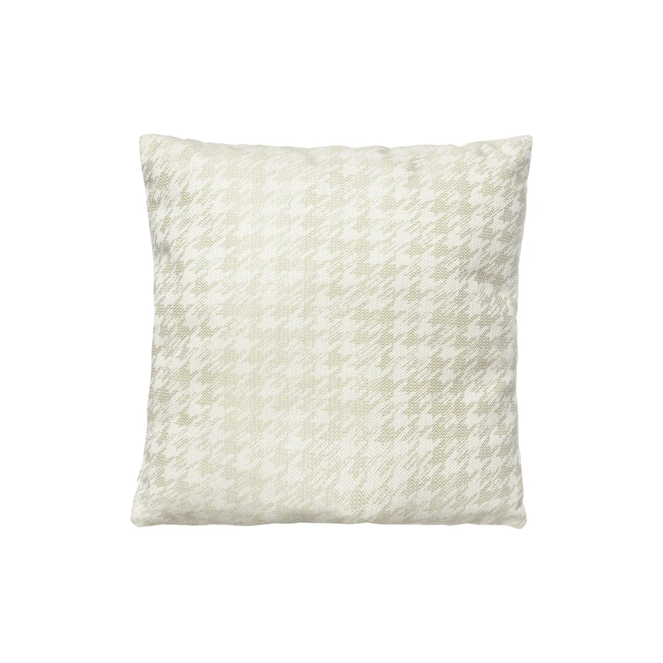 Blomus STAY cushion Twigh - color Sand (62142) 45x45 cm