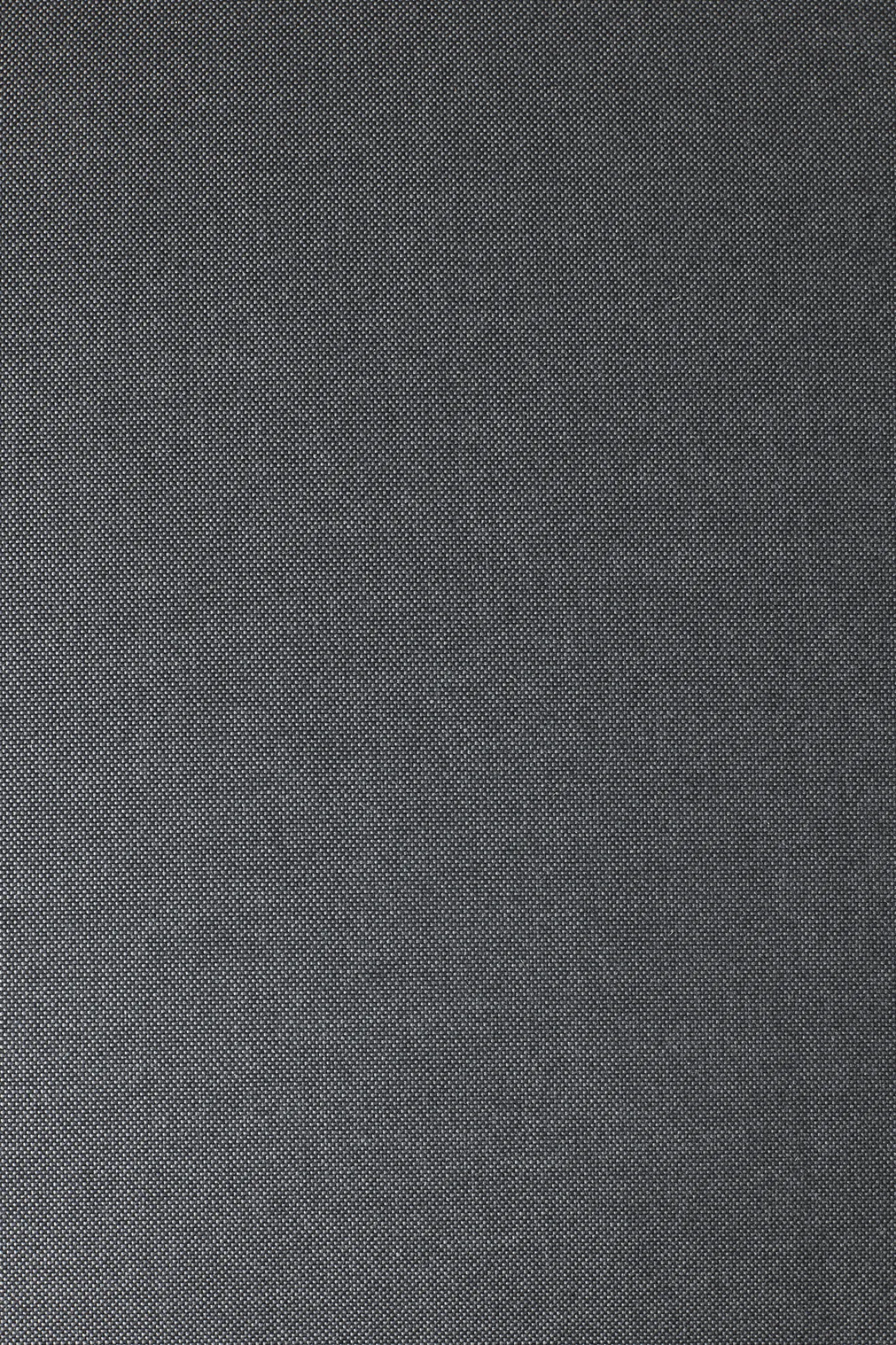 Blomus STAY cushion 70x30 cm color Coal (62013)