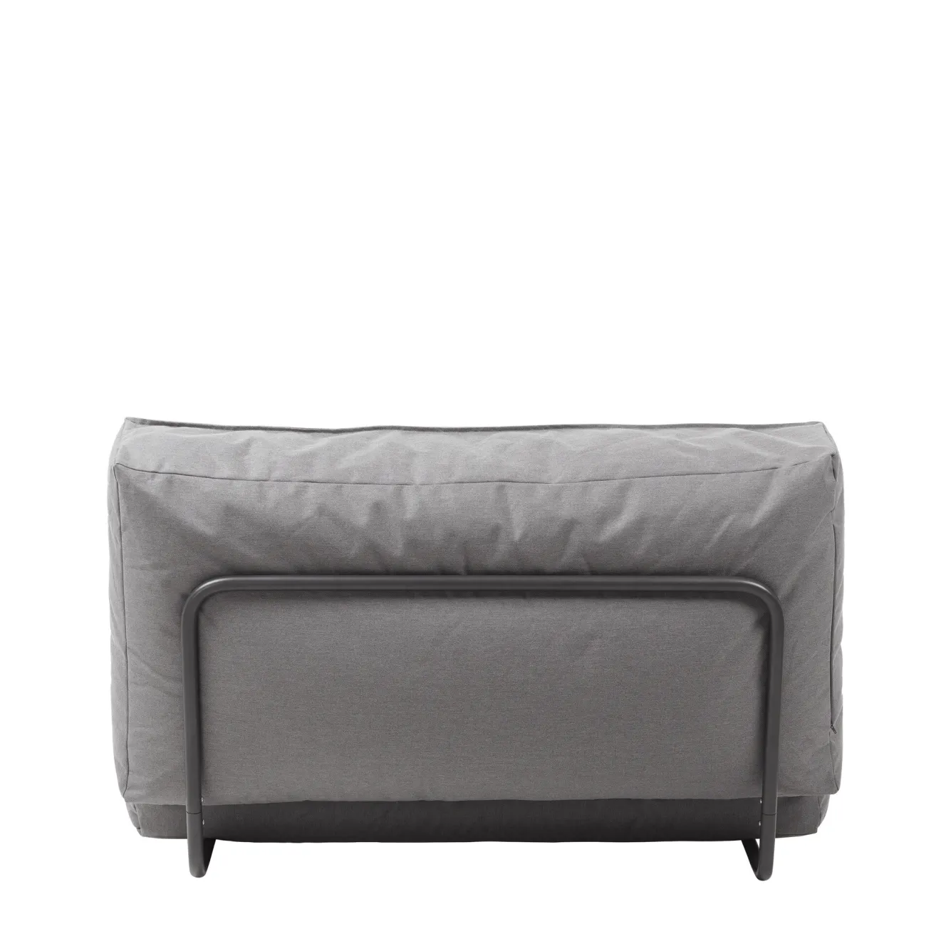 Blomus STAY daybed small color Stone (62041)