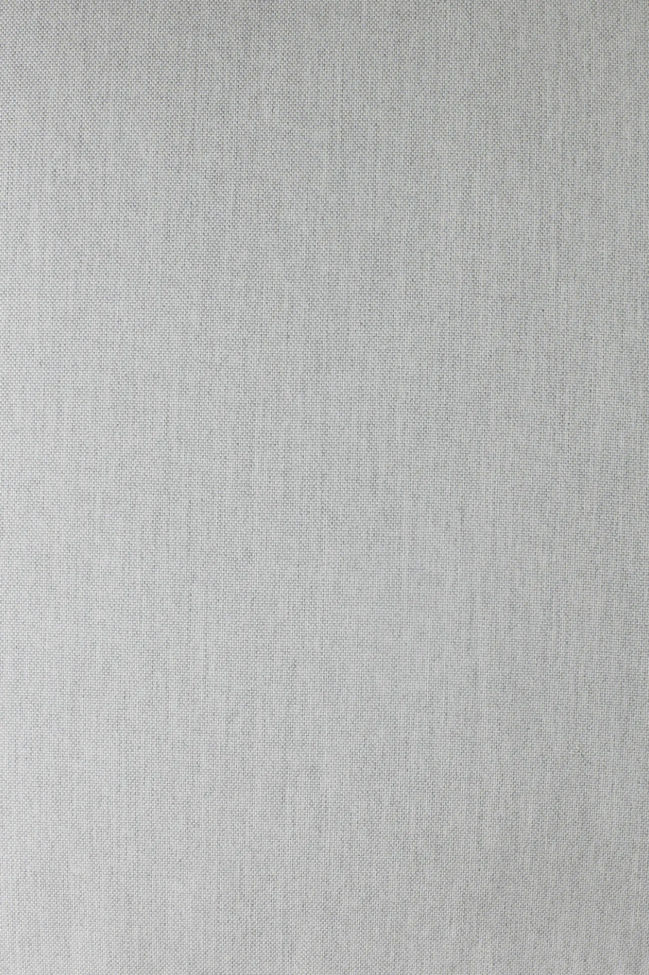 Blomus STAY daybed color Cloud (62008)