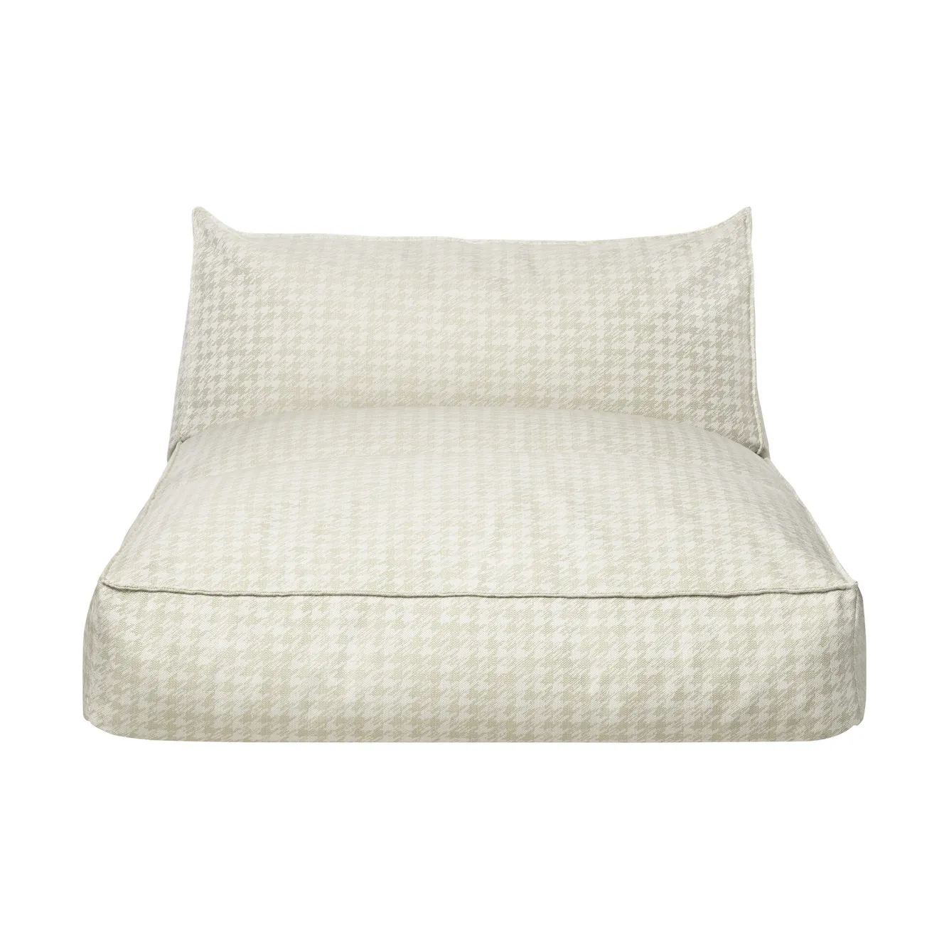 Blomus STAY daybed Twigh - color Sand (62141)