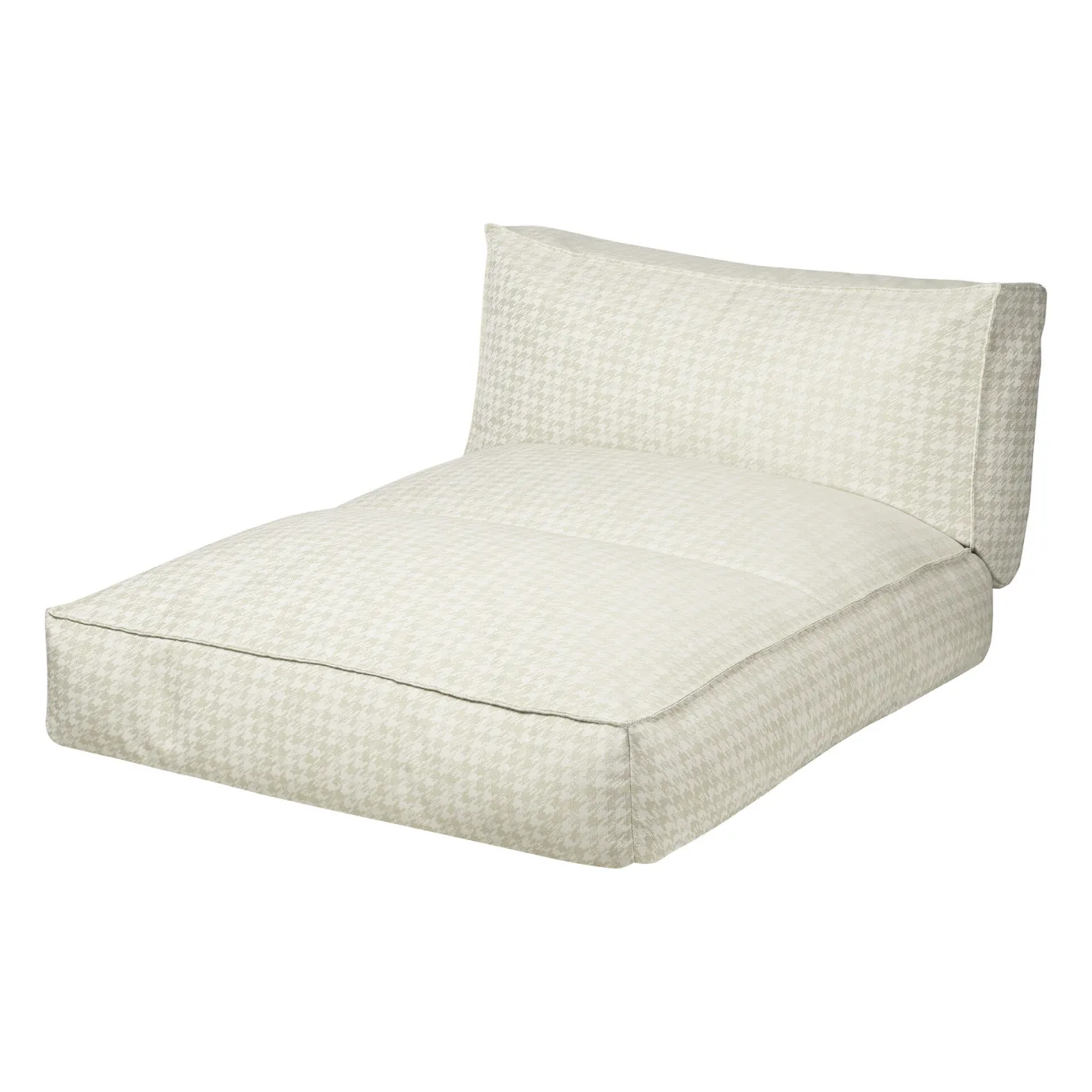 Blomus STAY daybed Twigh - color Sand (62141)