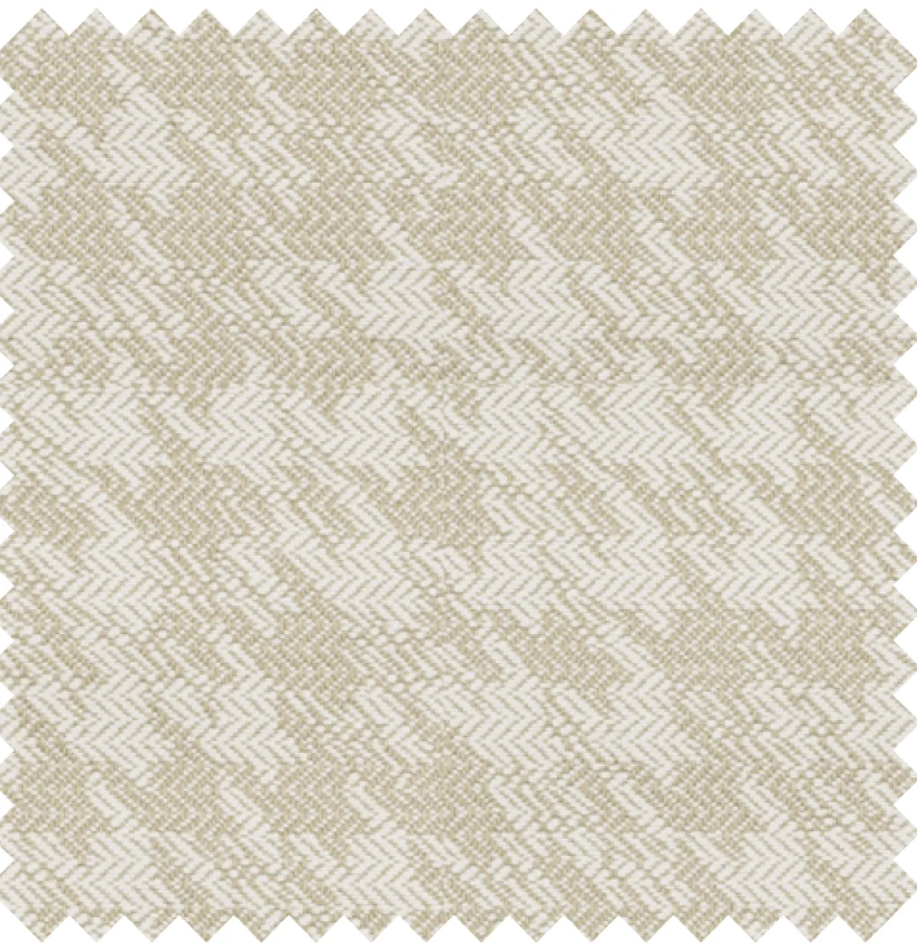 Blomus STAY daybed Twigh - color Sand (62141)