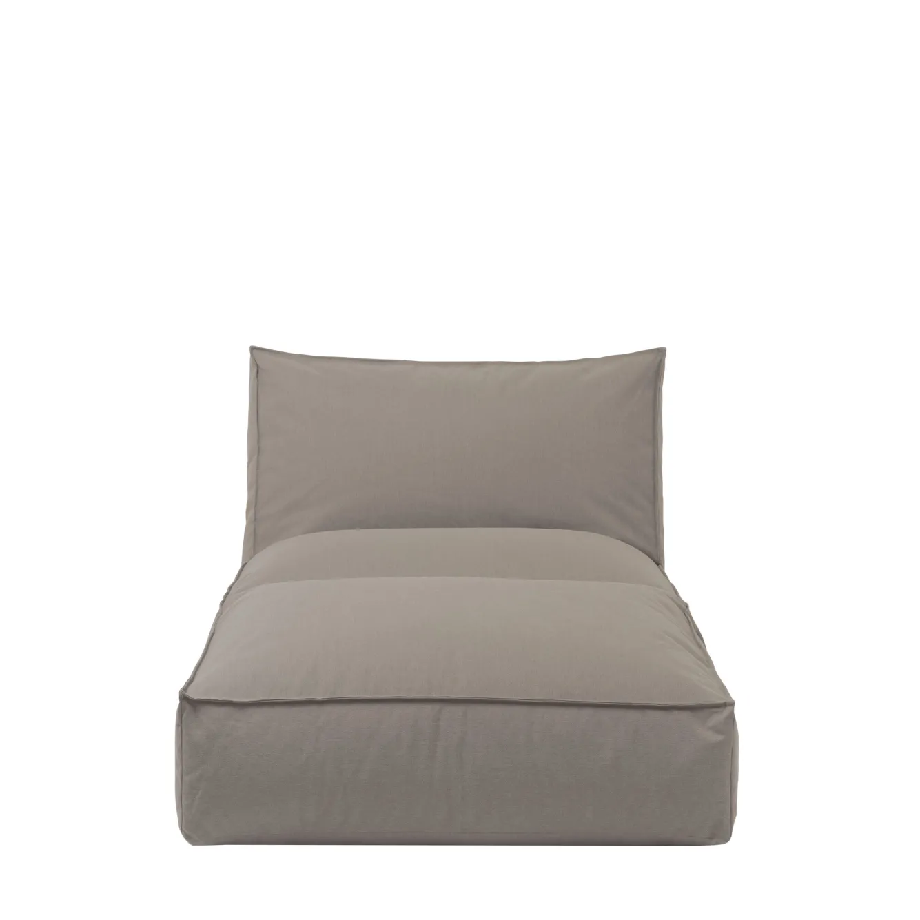 Blomus STAY daybed small color Earth (62101)