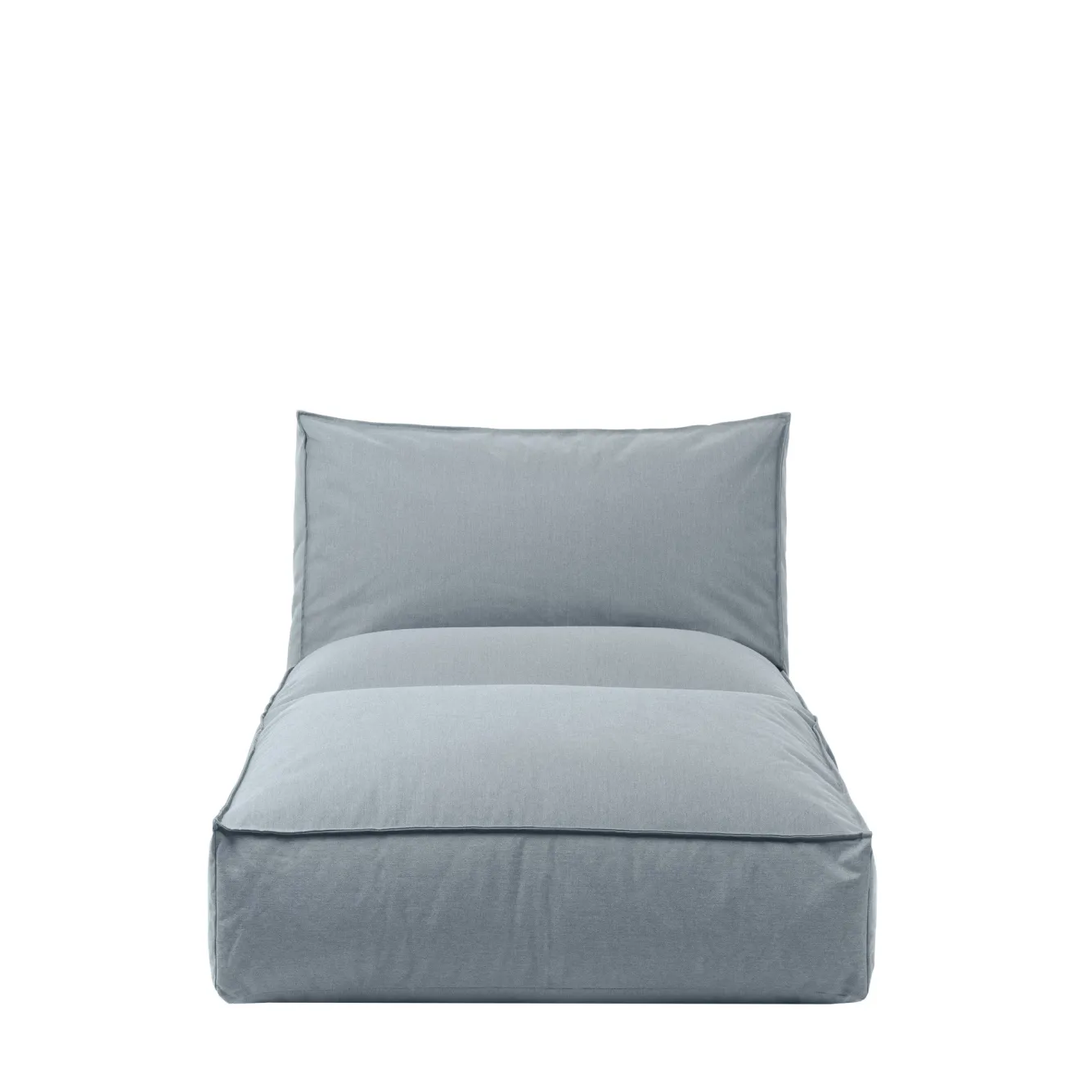 Blomus STAY daybed small color Ocean (62094)