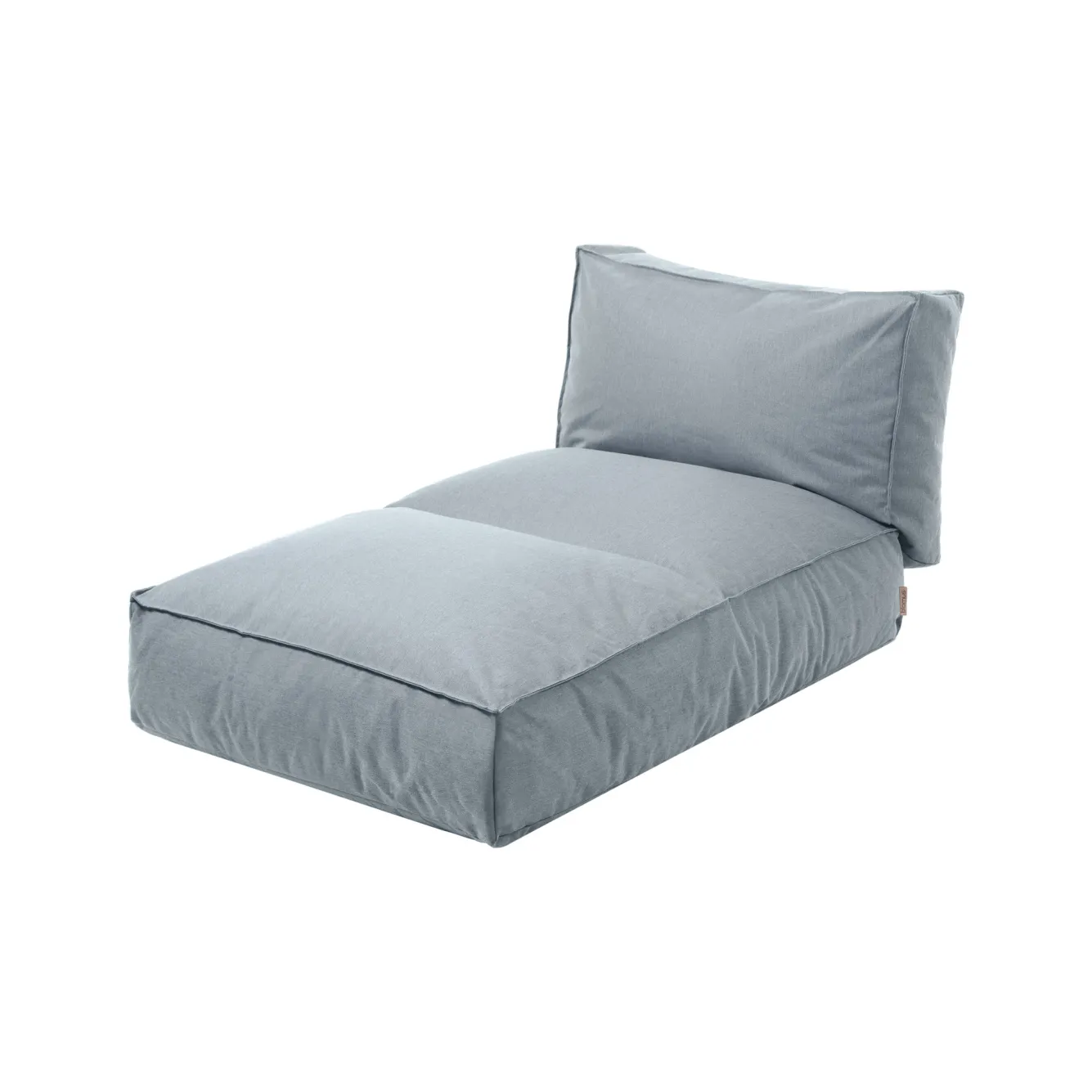 Blomus STAY daybed small color Ocean (62094)
