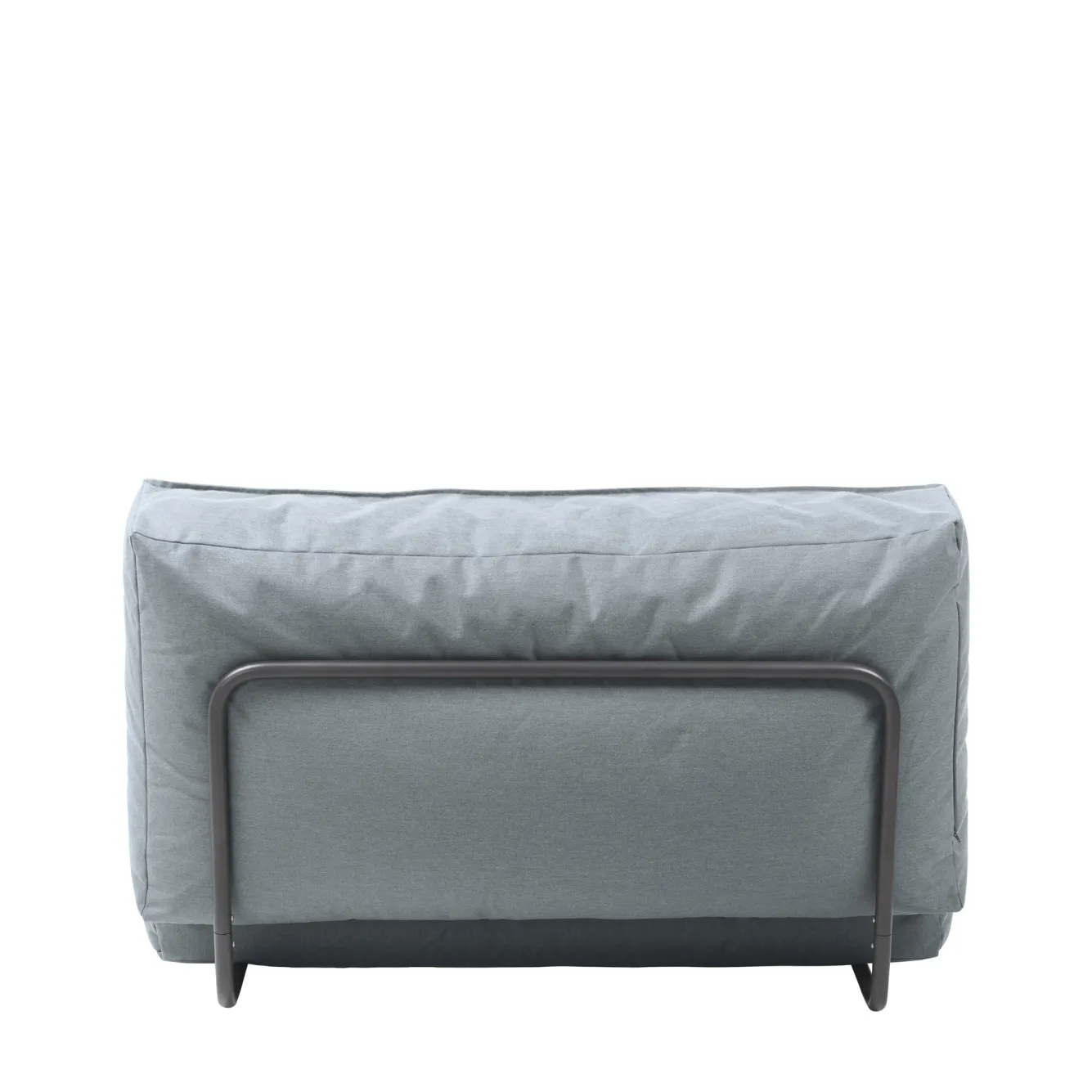 Blomus STAY daybed small color Ocean (62094)