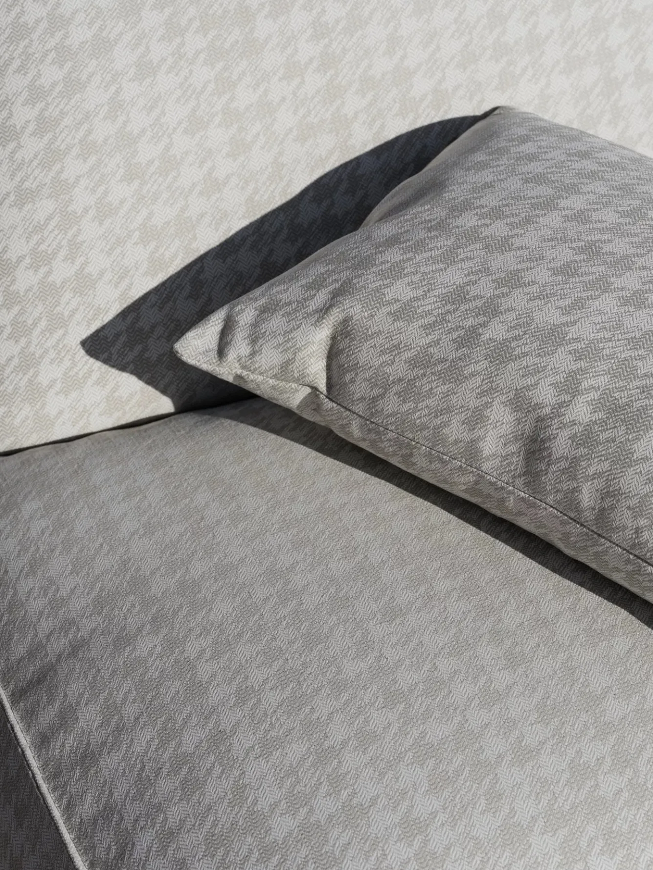 Blomus STAY daybed Twigh - color Earth (62144)