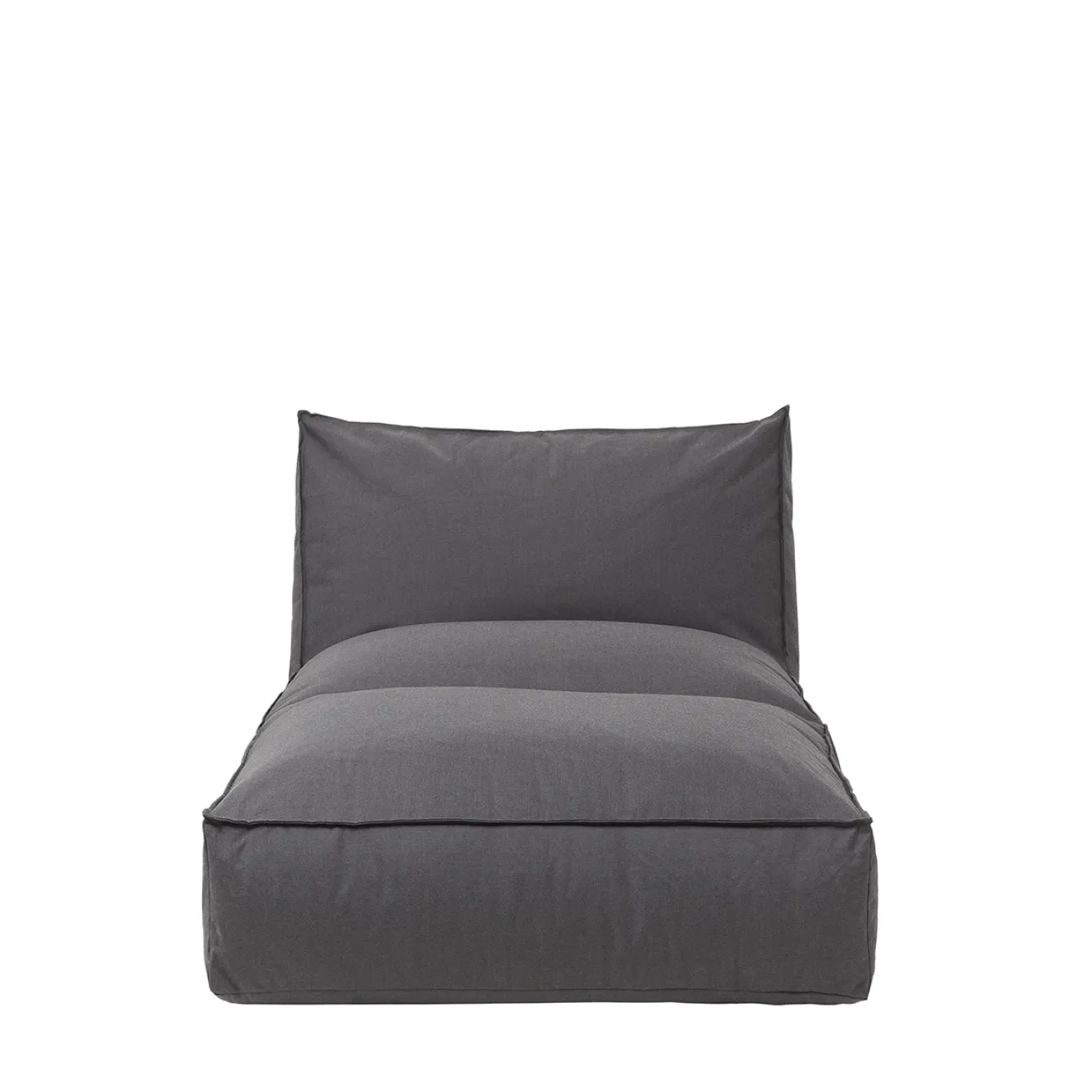 Blomus STAY daybed small color Coal (62042)