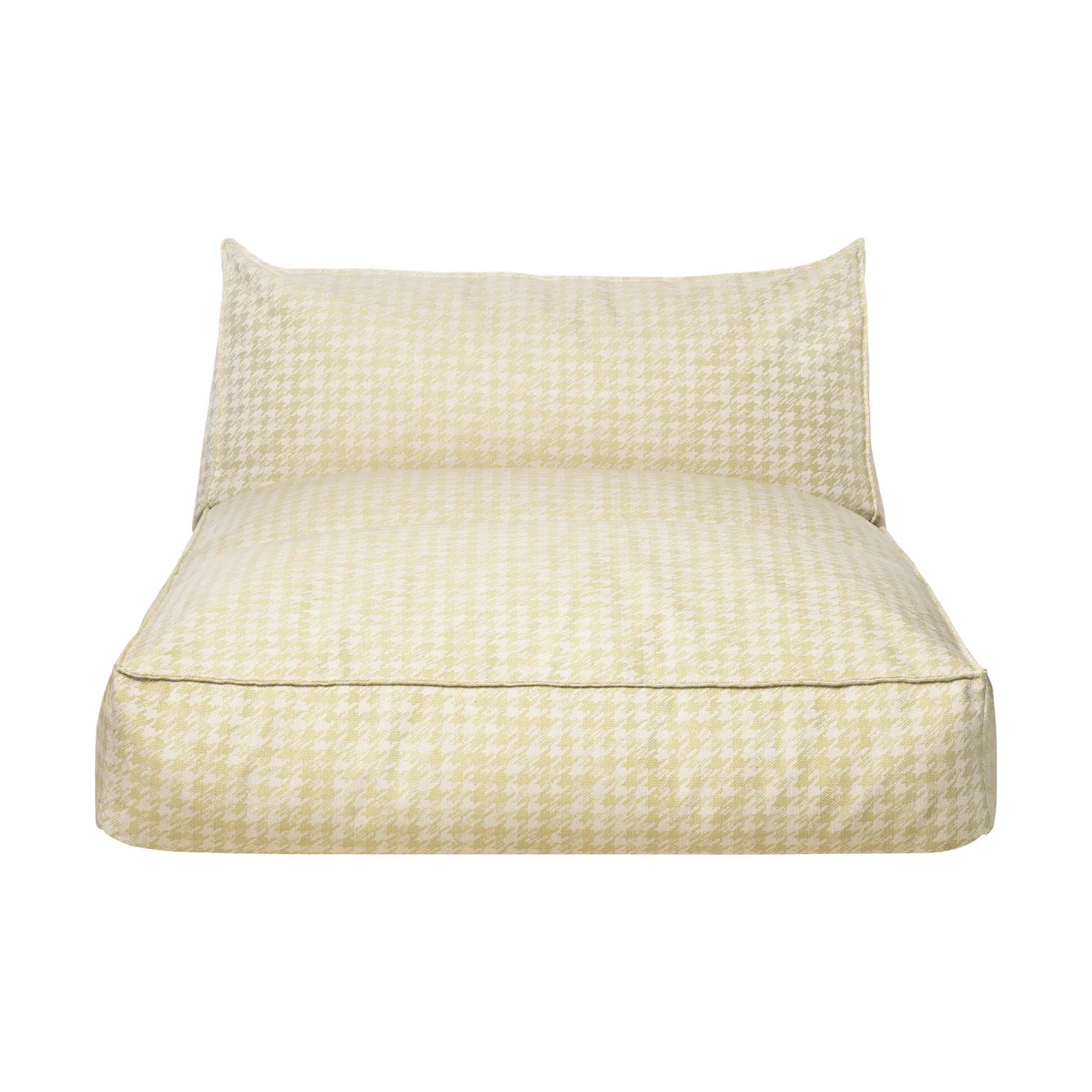 Blomus STAY daybed Twigh - color Sun (62138)